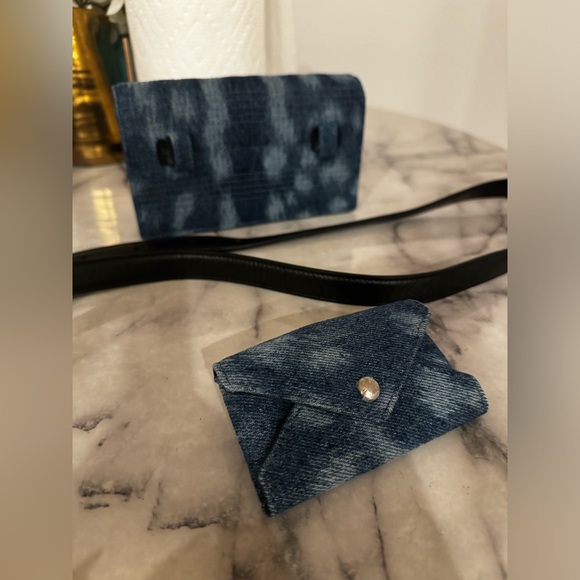 Burberry belt bag - Picture 2 of 12